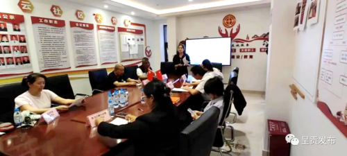 微信图片_20220919154413
