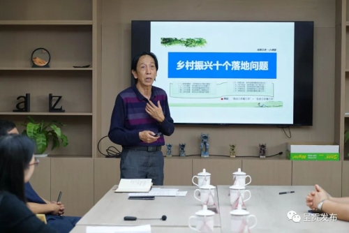 微信图片_20220919162356
