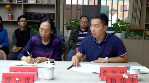 微信图片_20220919162403