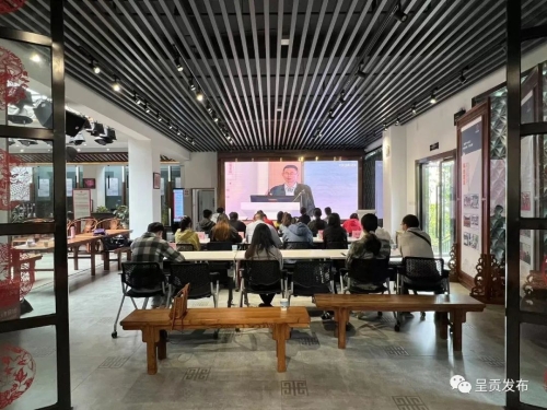 微信图片_20220919162948