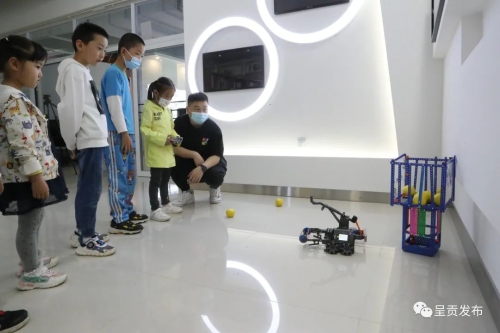 微信图片_20220919164725