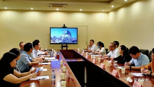 微信图片_20220920174834