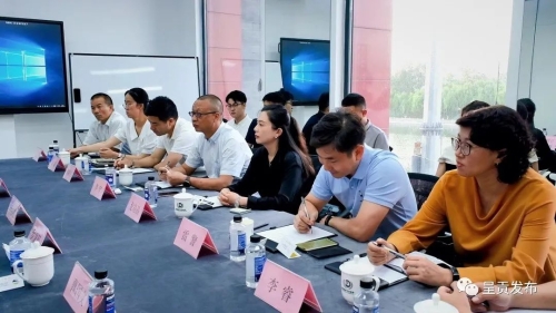 微信图片_20220920174841