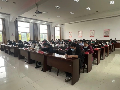 微信图片_20220920175533