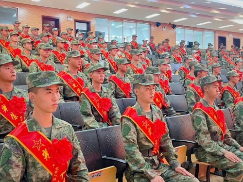微信图片_20220920175849
