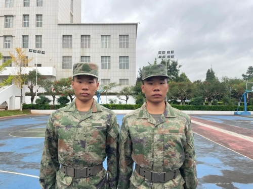 微信图片_20220920175904