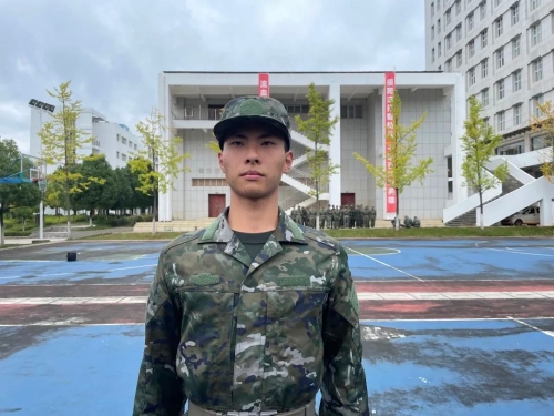 微信图片_20220920175908