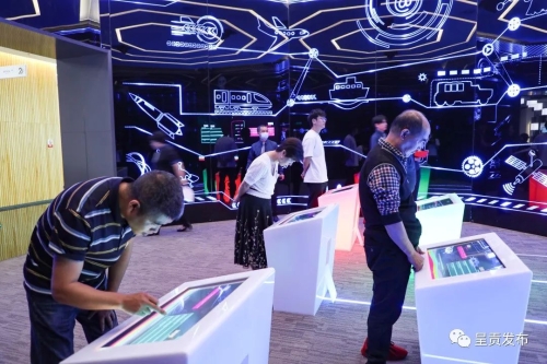 微信图片_20220921141835