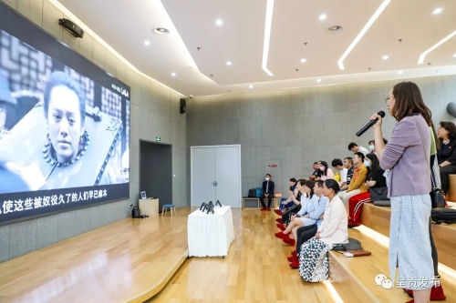 微信图片_20220921141839