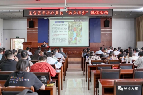微信图片_20220921142700