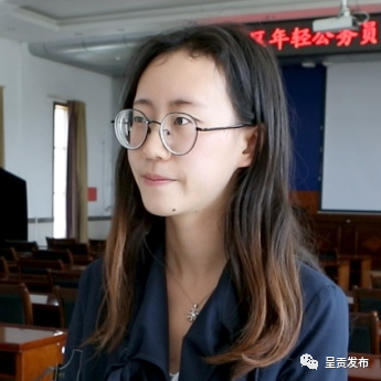 微信图片_20220921142722