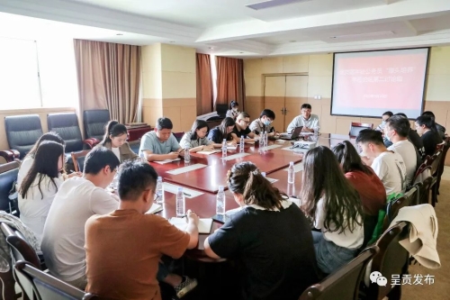微信图片_20220921142729