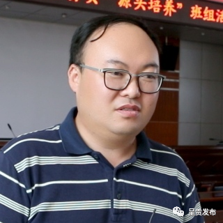 微信图片_20220921142734