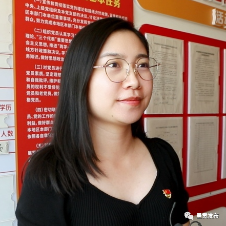 微信图片_20220921142737