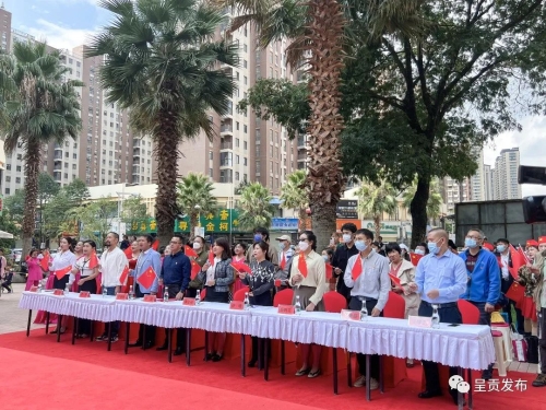 微信图片_20220922143608