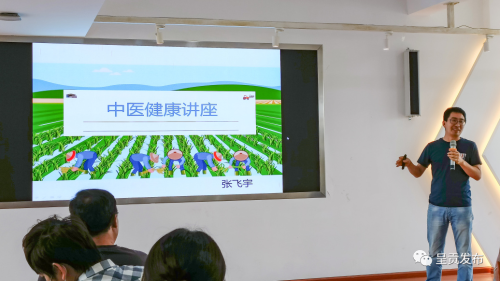 微信图片_20220922145545