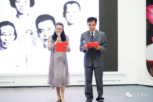 微信图片_20220923150427