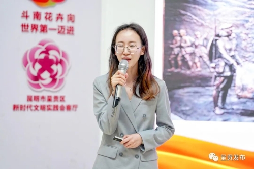 微信图片_20220923150439
