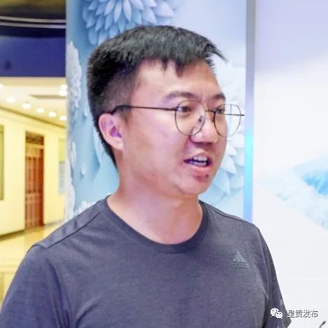 微信图片_20220923150502