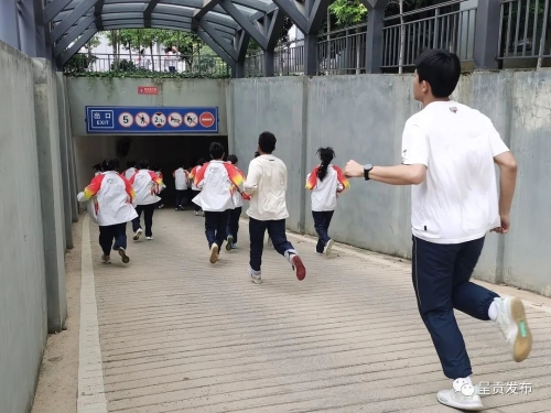 微信图片_20220923155708