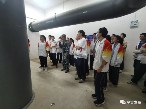 微信图片_20220923155722