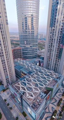 微信图片_20220926135342