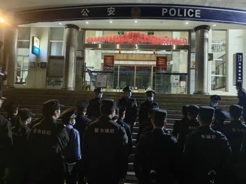 微信图片_20220926140148