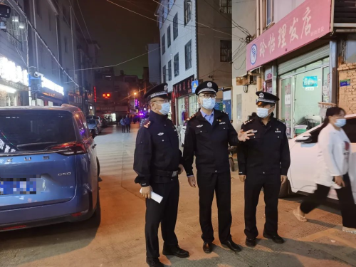 微信图片_20220926140156