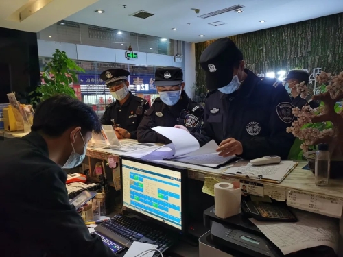 微信图片_20220926140221