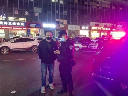 微信图片_20220926140250