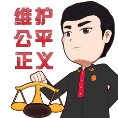 微信图片_20220926141225