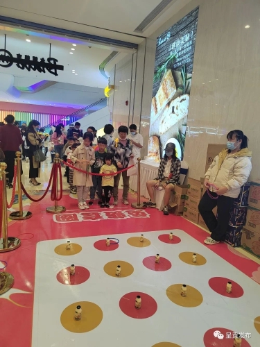 微信图片_20220926141649
