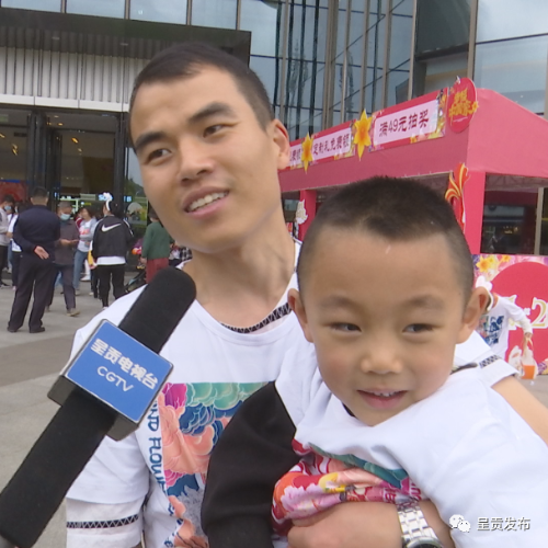 微信图片_20220926141711