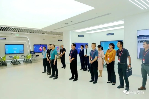 微信图片_20220926143200