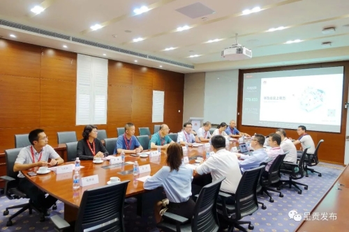 微信图片_20220926143204