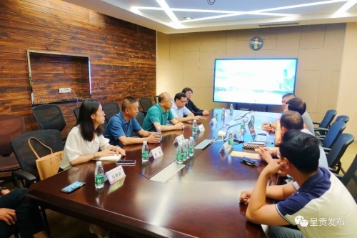 微信图片_20220926143214
