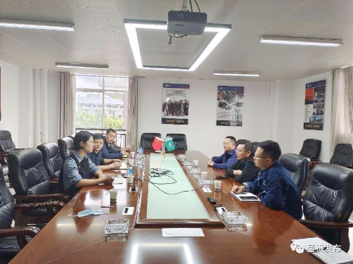 微信图片_20220926144425