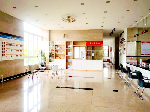 微信图片_20220926144901