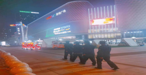 图片1