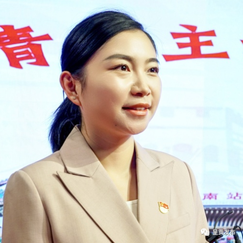微信图片_20220926153313