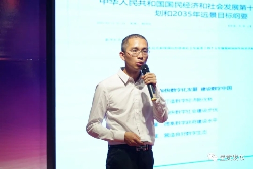 微信图片_20220926153317