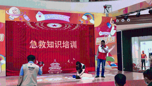图片1_new