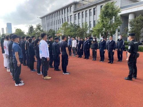 微信图片_20220927110150
