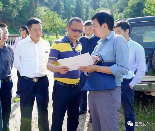 微信图片_20220928131816