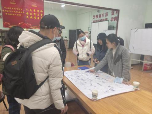微信图片_20220928134040