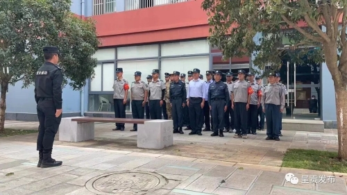微信图片_20220928134818