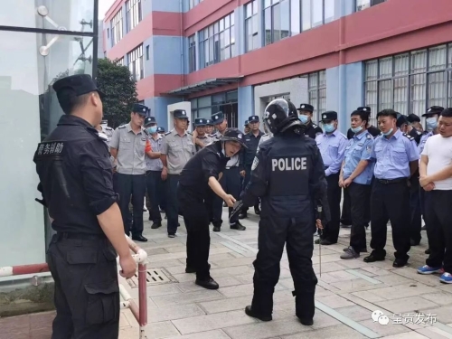 微信图片_20220928134823