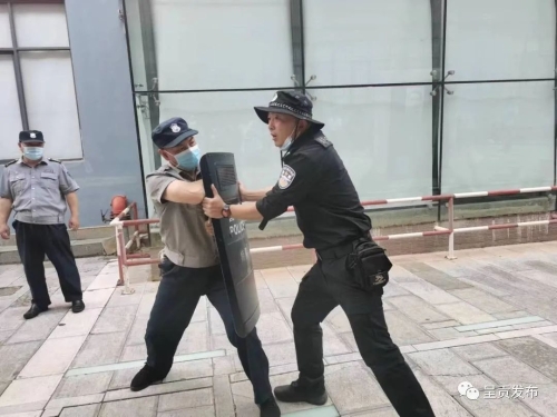 微信图片_20220928134826