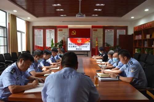 微信图片_20220928135344