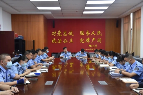 微信图片_20220928135400
